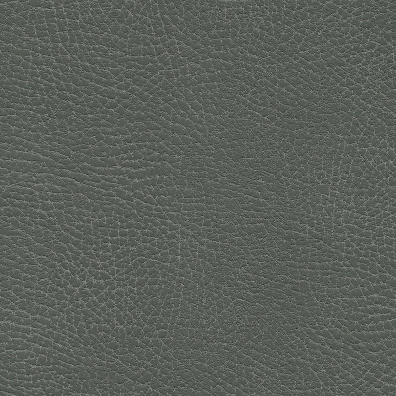 Ultrafabrics® Brisa® Distressed Iron Fabric