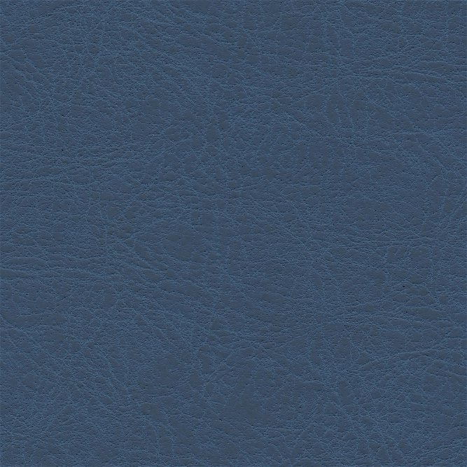Ultrafabrics&#174; Brisa&#174; Fresco Azurite Fabric