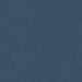 Ultrafabrics&#174; Brisa&#174; Fresco Azurite Fabric thumbnail image 1 of 1