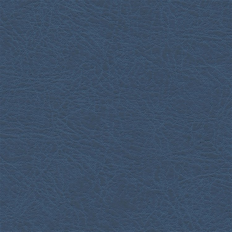 Ultrafabrics® Brisa® Fresco Azurite Fabric