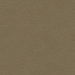 Ultrafabrics&#174; Brisa&#174; Fresco Oatstraw Fabric thumbnail image 1 of 1