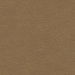 Ultrafabrics&#174; Brisa&#174; Fresco Sepia Fabric thumbnail image 1 of 1