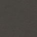 Ultrafabrics&#174; Brisa&#174; Fresco Patina Fabric thumbnail image 1 of 1