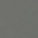 Ultrafabrics&#174; Brisa&#174; Fresco Peninsula Fabric thumbnail image 1 of 1