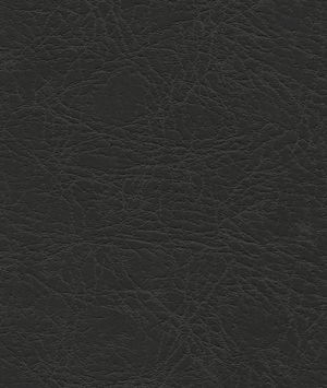 Ultrafabrics® Brisa® Fresco Peppercorn Fabric