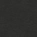 Ultrafabrics&#174; Brisa&#174; Fresco Peppercorn Fabric thumbnail image 1 of 1