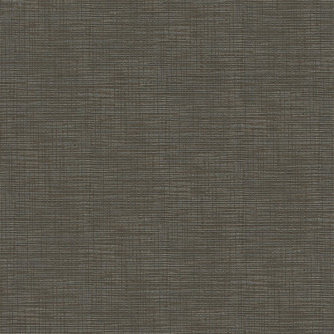 Ultrafabrics&#174; Ultraleather&#174; Linen Steel Fabric