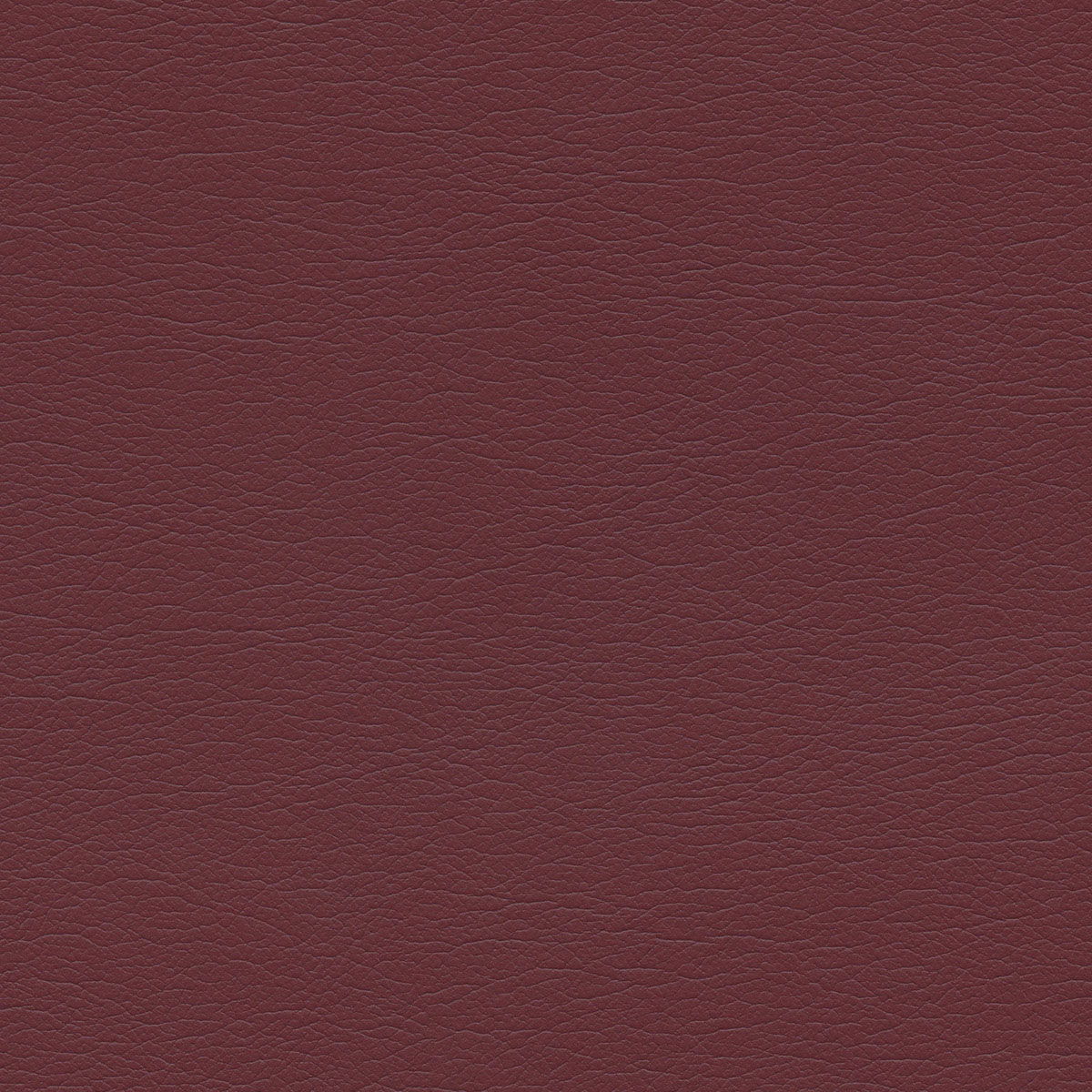 Ultrafabrics® Ultraleather® Pro Cranberry Fabric | OnlineFabricStore