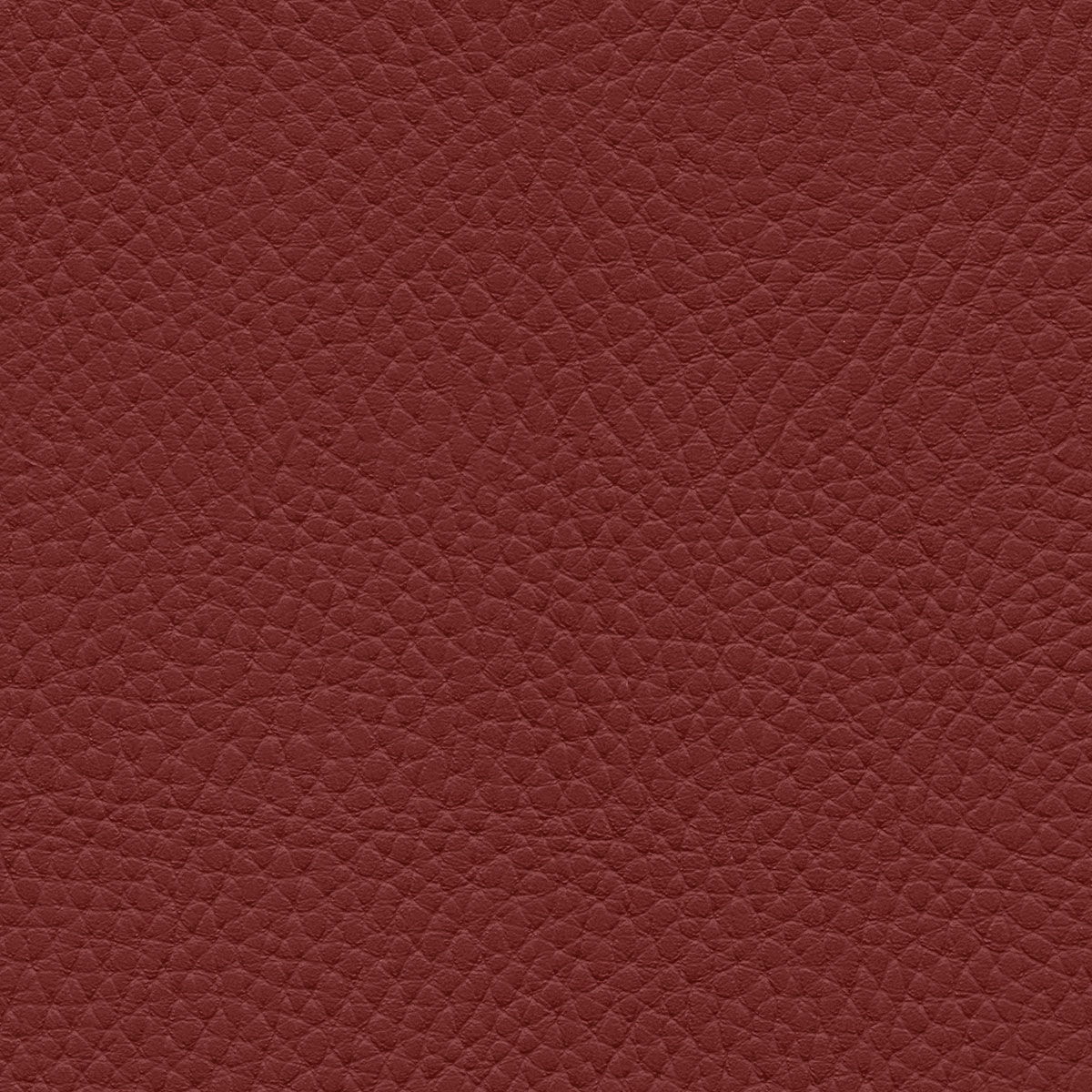 Ultrafabrics® Ultraleather® Tottori Rouge Fabric | OnlineFabricStore