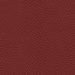 Ultrafabrics® Ultraleather® Tottori Rouge Fabric