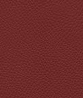 Ultrafabrics® Ultraleather® Tottori Rouge Fabric