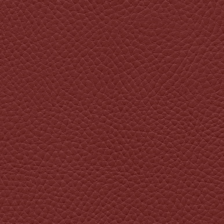 Ultrafabrics® Ultraleather® Tottori Rouge Fabric