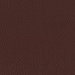 Ultrafabrics® Ultraleather® Tottori Fig Jam Fabric