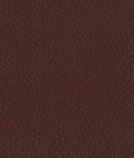 Ultrafabrics® Ultraleather® Tottori Fig Jam Fabric