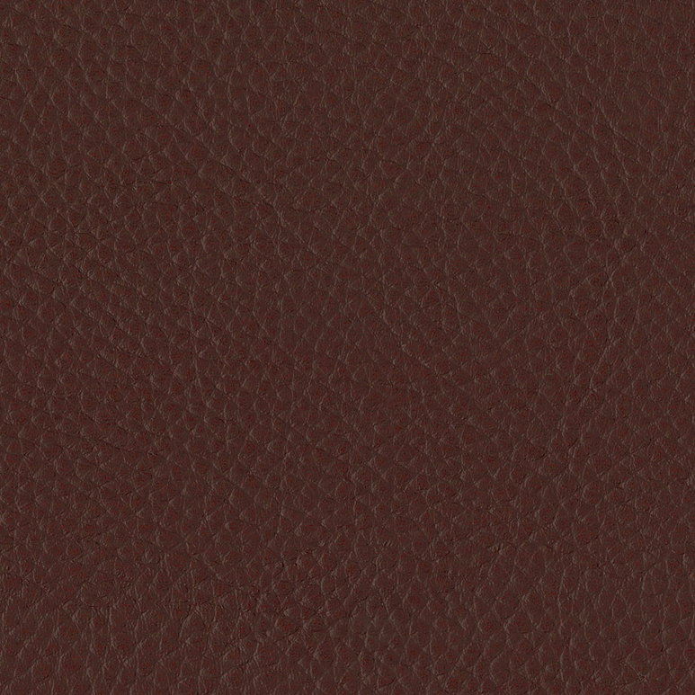 Ultrafabrics® Ultraleather® Tottori Fig Jam Fabric