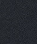 Ultrafabrics® Ultraleather® Tottori Shibori Blue Fabric