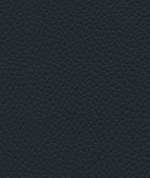 Ultrafabrics® Ultraleather® Tottori Shibori Blue Fabric