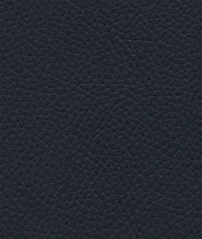 Ultrafabrics® Ultraleather® Tottori Shibori Blue Fabric
