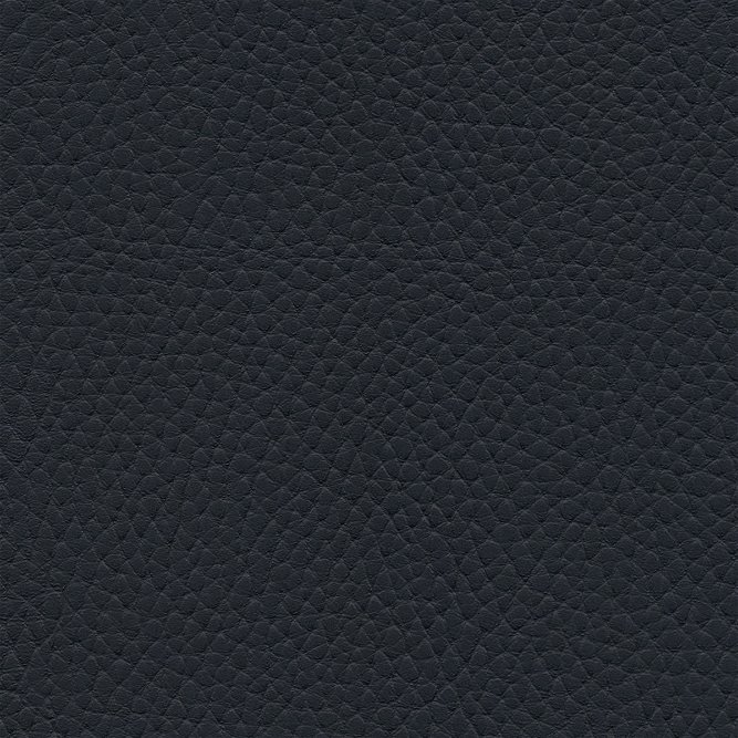 Ultrafabrics&#174; Ultraleather&#174; Tottori Shibori Blue Fabric