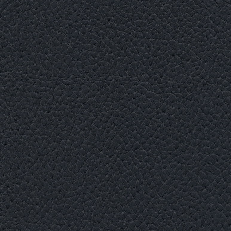 Ultrafabrics® Ultraleather® Tottori Shibori Blue Fabric