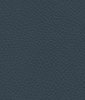 Ultrafabrics® Ultraleather® Tottori Hot Spring Fabric