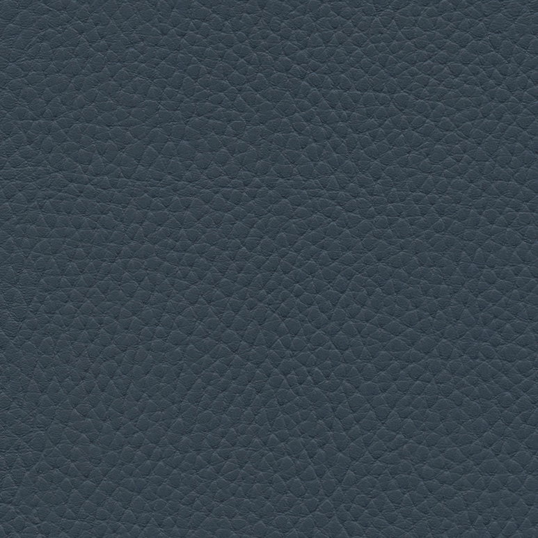Ultrafabrics® Ultraleather® Tottori Hot Spring Fabric
