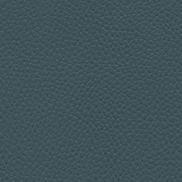 Ultrafabrics® Ultraleather® Tottori Blue Mirage Fabric