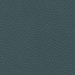 Ultrafabrics® Ultraleather® Tottori Blue Mirage Fabric