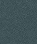 Ultrafabrics® Ultraleather® Tottori Blue Mirage Fabric