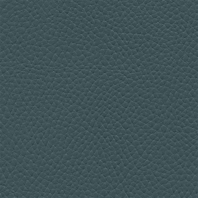 Ultrafabrics&#174; Ultraleather&#174; Tottori Blue Mirage Fabric