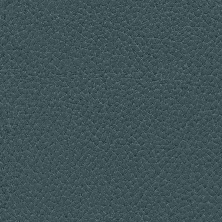 Ultrafabrics® Ultraleather® Tottori Blue Mirage Fabric