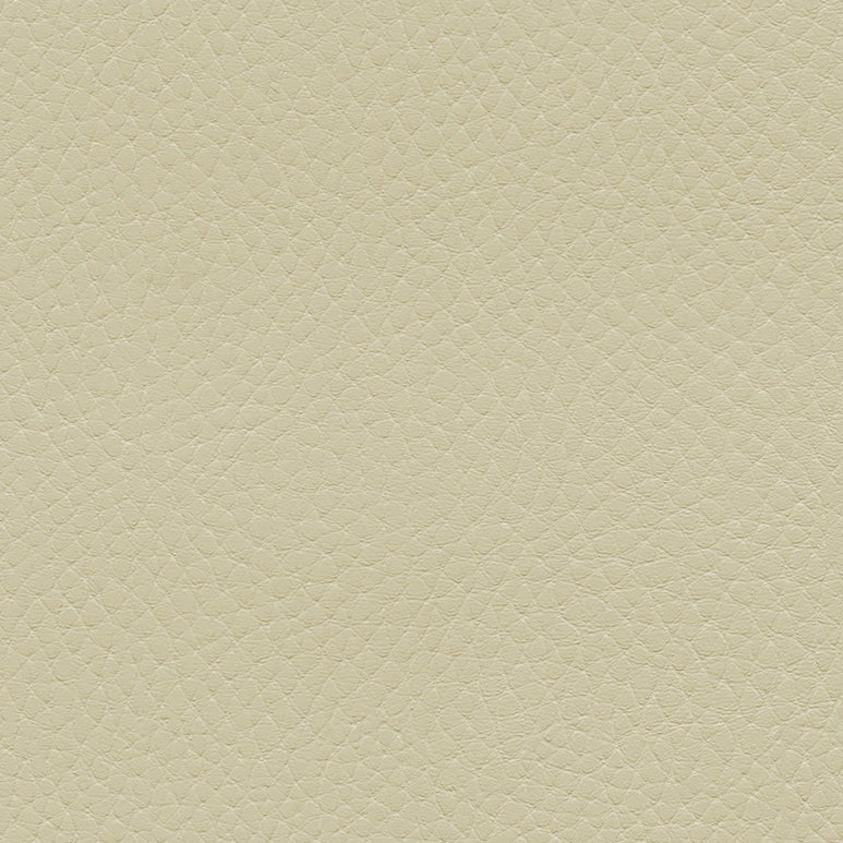 Ultrafabrics® Ultraleather® Tottori Udon Fabric