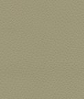 Ultrafabrics® Ultraleather® Tottori Tatami Mat Fabric