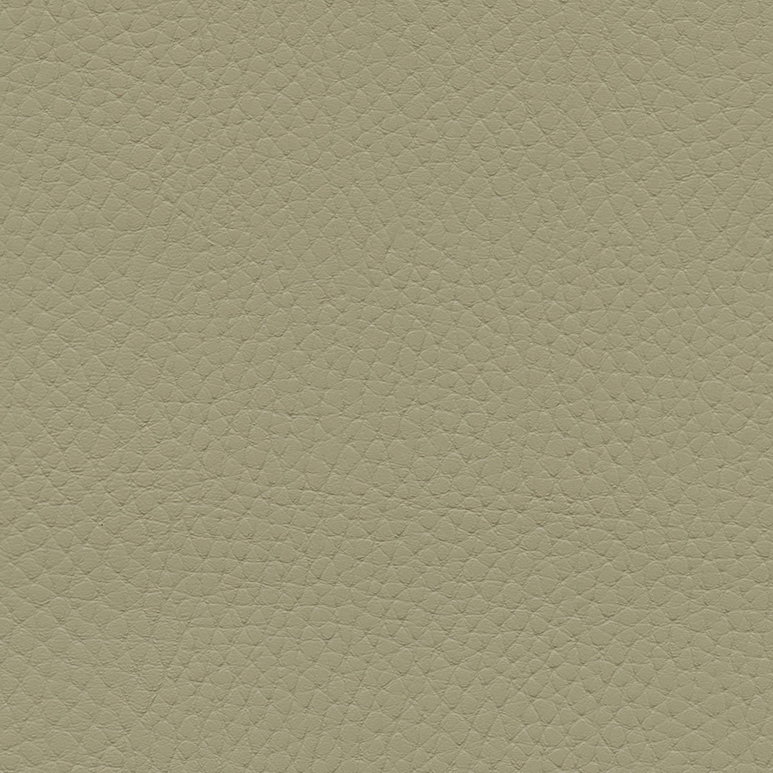 Ultrafabrics® Ultraleather® Tottori Tatami Mat Fabric