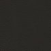 Ultrafabrics® Ultraleather® Tottori Soy Sauce Fabric