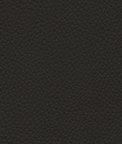 Ultrafabrics® Ultraleather® Tottori Soy Sauce Fabric