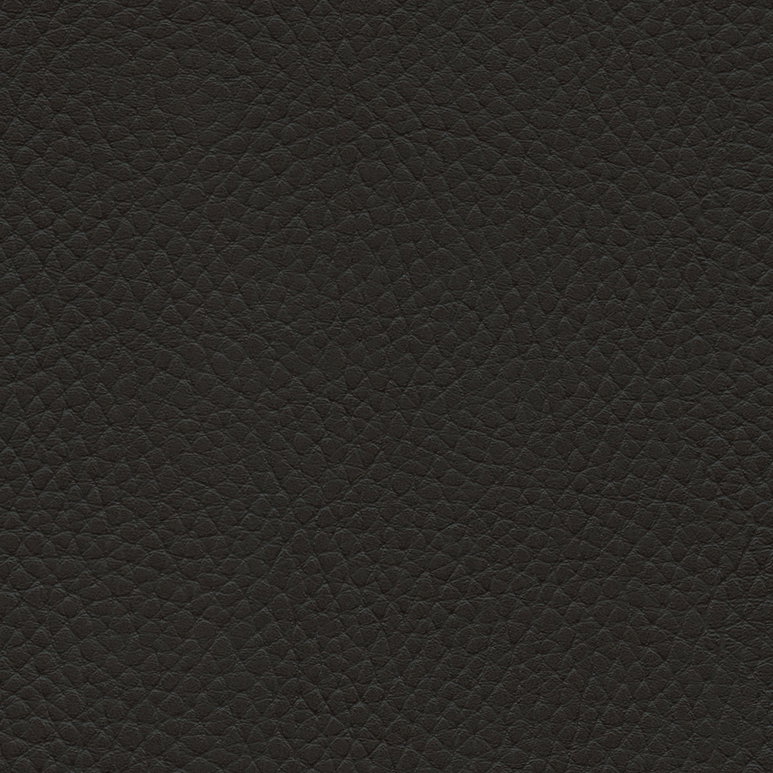 Ultrafabrics® Ultraleather® Tottori Soy Sauce Fabric