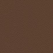 Ultrafabrics® Ultraleather® Tottori Terrain Fabric