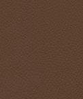 Ultrafabrics® Ultraleather® Tottori Terrain Fabric