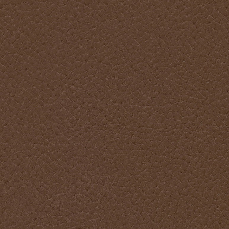 Ultrafabrics® Ultraleather® Tottori Terrain Fabric