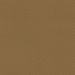 Ultrafabrics® Ultraleather® Tottori Ginseng Fabric