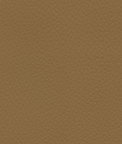 Ultrafabrics® Ultraleather® Tottori Ginseng Fabric
