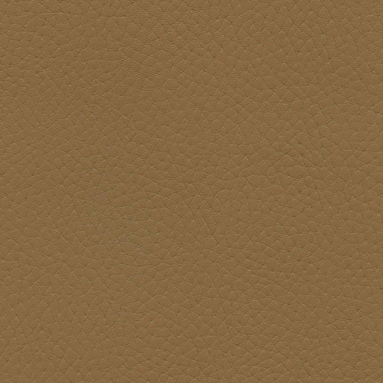 Ultrafabrics® Ultraleather® Tottori Ginseng Fabric