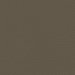 Ultrafabrics® Ultraleather® Tottori Desert Dune Fabric