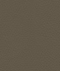 Ultrafabrics® Ultraleather® Tottori Desert Dune Fabric