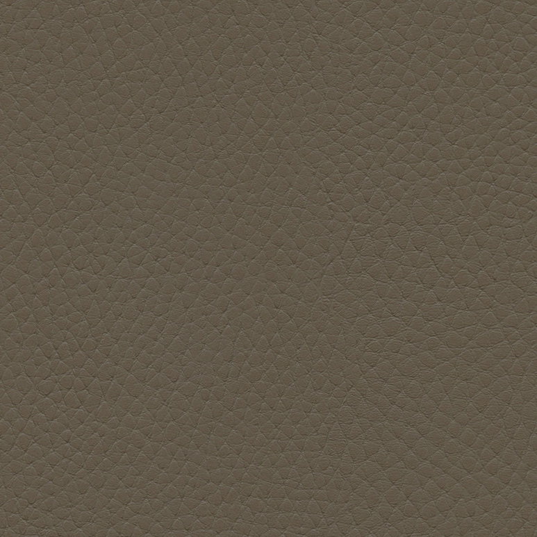 Ultrafabrics® Ultraleather® Tottori Desert Dune Fabric