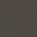Ultrafabrics® Ultraleather® Tottori Soba Fabric