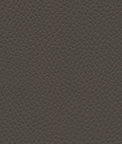 Ultrafabrics® Ultraleather® Tottori Soba Fabric