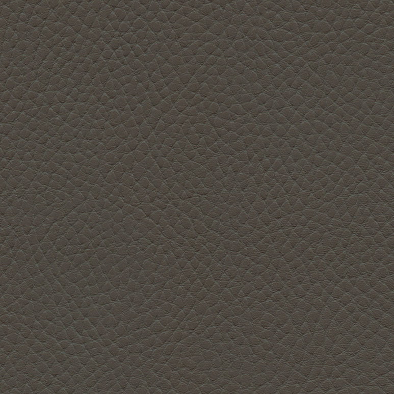 Ultrafabrics® Ultraleather® Tottori Soba Fabric