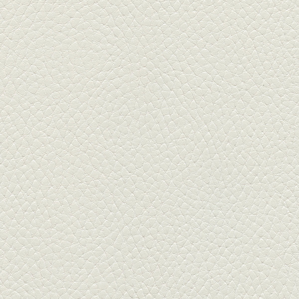 White Vinyl Leather Fabric OnlineFabricStore